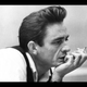 Johnny Cash--'A Boy Named Sue'